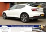Polestar 2 Long Range Dual Motor 78 kWh 408 pk Panoramadak SOH 88%