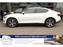 Polestar 2 Long Range Dual Motor 78 kWh 408 pk Panoramadak SOH 88%