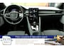 Polestar 2 Long Range Dual Motor 78 kWh 408 pk Panoramadak SOH 88%