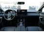 Mazda CX-5 2.5 E-SKYACTIV G 141 M HYBRID Homura