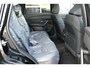 Mazda CX-5 2.5 E-SKYACTIV G 141 M HYBRID Homura