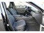 Mazda CX-5 2.5 E-SKYACTIV G 141 M HYBRID Homura