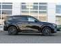 Mazda CX-5 2.5 E-SKYACTIV G 141 M HYBRID Homura