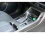 Mazda CX-5 2.5 E-SKYACTIV G 141 M HYBRID Homura