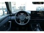 Mazda CX-5 2.5 E-SKYACTIV G 141 M HYBRID Homura