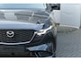 Mazda CX-5 2.5 E-SKYACTIV G 141 M HYBRID Homura