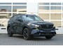 Mazda CX-5 2.5 E-SKYACTIV G 141 M HYBRID Homura