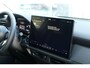 Mazda CX-5 2.5 E-SKYACTIV G 141 M HYBRID Homura