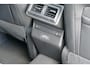 Mazda CX-5 2.5 E-SKYACTIV G 141 M HYBRID Homura