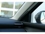 Mazda CX-5 2.5 E-SKYACTIV G 141 M HYBRID Homura