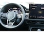 Mazda CX-5 2.5 E-SKYACTIV G 141 M HYBRID Homura