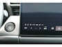 Mazda CX-5 2.5 E-SKYACTIV G 141 M HYBRID Homura