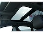 Mazda CX-5 2.5 E-SKYACTIV G 141 M HYBRID Homura