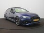 Audi RS4 A4 Avant 2.9 TFSI quattro 450PK | Panodak | B&O | 360 Camera | Massage | Elek. Trekhaak