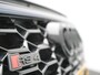 Audi RS4 A4 Avant 2.9 TFSI quattro 450PK | Panodak | B&O | 360 Camera | Massage | Elek. Trekhaak