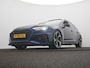 Audi RS4 A4 Avant 2.9 TFSI quattro 450PK | Panodak | B&O | 360 Camera | Massage | Elek. Trekhaak