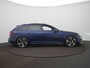 Audi RS4 A4 Avant 2.9 TFSI quattro 450PK | Panodak | B&O | 360 Camera | Massage | Elek. Trekhaak