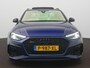 Audi RS4 A4 Avant 2.9 TFSI quattro 450PK | Panodak | B&O | 360 Camera | Massage | Elek. Trekhaak