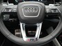 Audi RS4 A4 Avant 2.9 TFSI quattro 450PK | Panodak | B&O | 360 Camera | Massage | Elek. Trekhaak