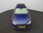 Audi RS4 A4 Avant 2.9 TFSI quattro 450PK | Panodak | B&O | 360 Camera | Massage | Elek. Trekhaak