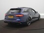 Audi RS4 A4 Avant 2.9 TFSI quattro 450PK | Panodak | B&O | 360 Camera | Massage | Elek. Trekhaak