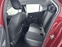 Opel Corsa 100pk Elegance | 1ste eigenaar | Trekhaak | Armsteun | LEER/Stof | AppleCarPlay/Android | Airco | AUTOMAAT