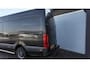 Mercedes-Benz Sprinter 314 2.2 CDI L3H2 DC EURO VI-D motor schade
