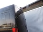 Mercedes-Benz Sprinter 314 2.2 CDI L3H2 DC EURO VI-D motor schade