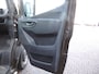 Mercedes-Benz Sprinter 314 2.2 CDI L3H2 DC EURO VI-D motor schade
