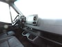 Mercedes-Benz Sprinter 314 2.2 CDI L3H2 DC EURO VI-D motor schade
