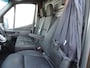 Mercedes-Benz Sprinter 314 2.2 CDI L3H2 DC EURO VI-D motor schade