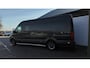 Mercedes-Benz Sprinter 314 2.2 CDI L3H2 DC EURO VI-D motor schade
