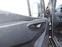 Mercedes-Benz Sprinter 314 2.2 CDI L3H2 DC EURO VI-D motor schade