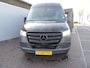 Mercedes-Benz Sprinter 314 2.2 CDI L3H2 DC EURO VI-D motor schade