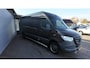 Mercedes-Benz Sprinter 314 2.2 CDI L3H2 DC EURO VI-D motor schade