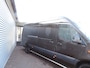 Mercedes-Benz Sprinter 314 2.2 CDI L3H2 DC EURO VI-D motor schade