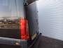 Mercedes-Benz Sprinter 314 2.2 CDI L3H2 DC EURO VI-D motor schade