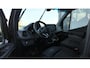 Mercedes-Benz Sprinter 314 2.2 CDI L3H2 DC EURO VI-D motor schade