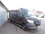 Mercedes-Benz Sprinter 314 2.2 CDI L3H2 DC EURO VI-D motor schade