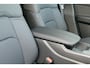 Mazda CX-5 2.5 E-SKYACTIV G 141 M HYBRID Homura