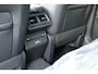 Mazda CX-5 2.5 E-SKYACTIV G 141 M HYBRID Homura