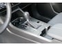 Mazda CX-5 2.5 E-SKYACTIV G 141 M HYBRID Homura