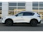 Mazda CX-5 2.5 E-SKYACTIV G 141 M HYBRID Homura