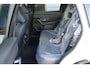 Mazda CX-5 2.5 E-SKYACTIV G 141 M HYBRID Homura