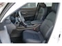 Mazda CX-5 2.5 E-SKYACTIV G 141 M HYBRID Homura