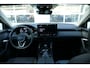 Mazda CX-5 2.5 E-SKYACTIV G 141 M HYBRID Homura