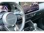 Mazda CX-5 2.5 E-SKYACTIV G 141 M HYBRID Homura