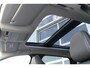 Mazda CX-5 2.5 E-SKYACTIV G 141 M HYBRID Homura