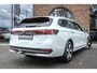Volkswagen Passat Variant 1.5 TSI eHybrid 150 kW Business | Trekhaak | Head-up