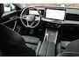 Volkswagen Passat Variant 1.5 TSI eHybrid 150 kW Business | Trekhaak | Head-up